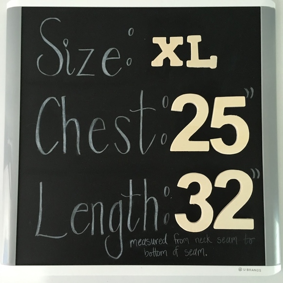 Exofficio Men's L/S Button Down Insect Shield - Picture 7 of 7